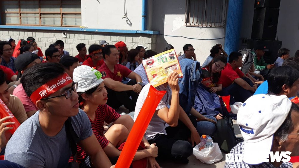 40475564_345227009556270_8288977080993972224_n 11