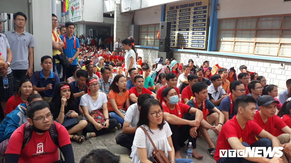 40495901_681365725562411_4219348246360752128_n 4