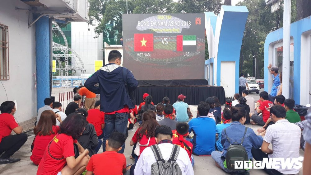 40511299_2158382944434420_7920443559575027712_n 3