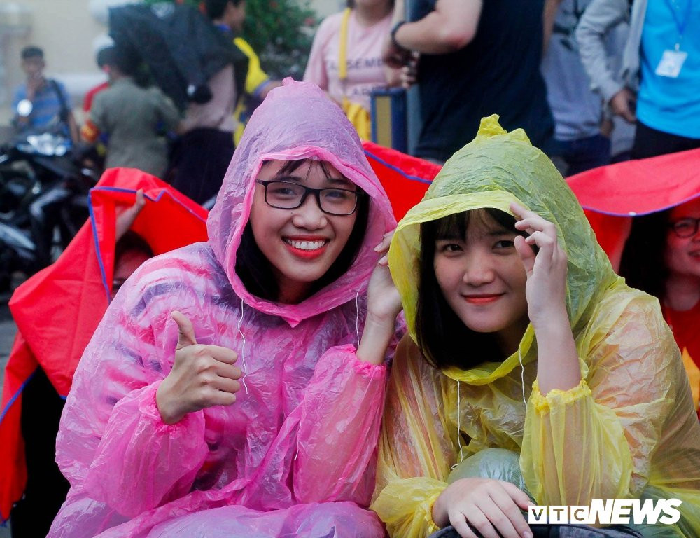 40527524_971307589719069_1574226503212728320_n 16