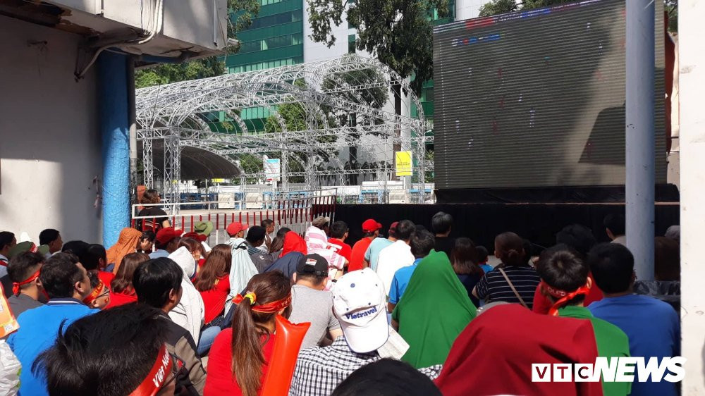 40587523_297706297684511_4006345171586252800_n 13