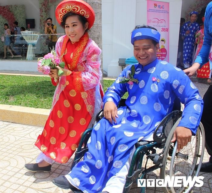 40518423_740022672996937_307993827078045696_n