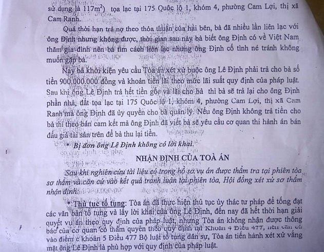 40519032_482700885541725_2274736175996469248_n 4