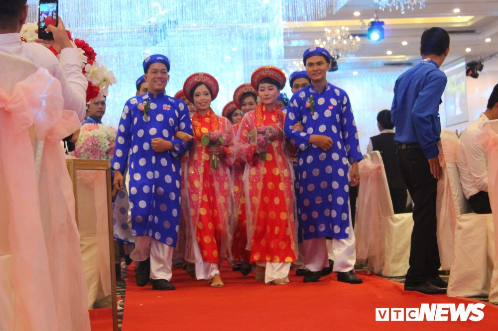 40551588_268884337066566_5864719658766041088_n 5