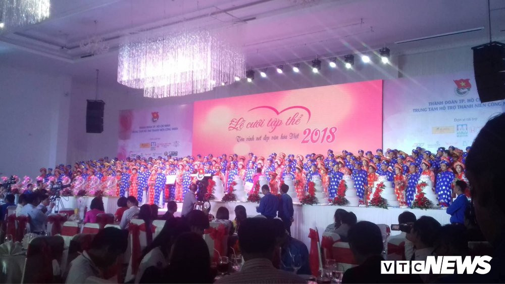 40603771_727002354304745_4419880531403997184_n 4