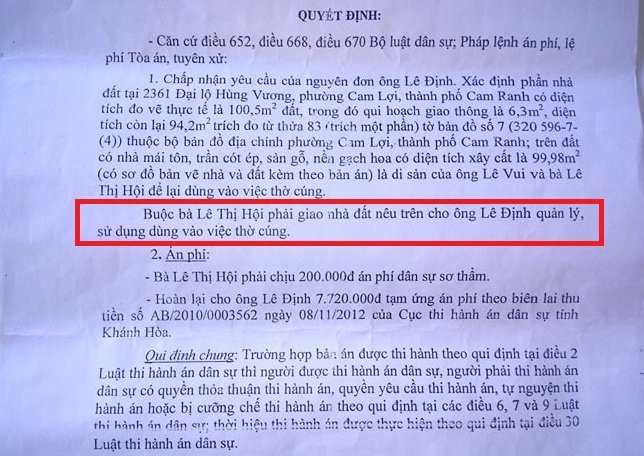 40604756_2153831858215154_703742395883192320_n 3