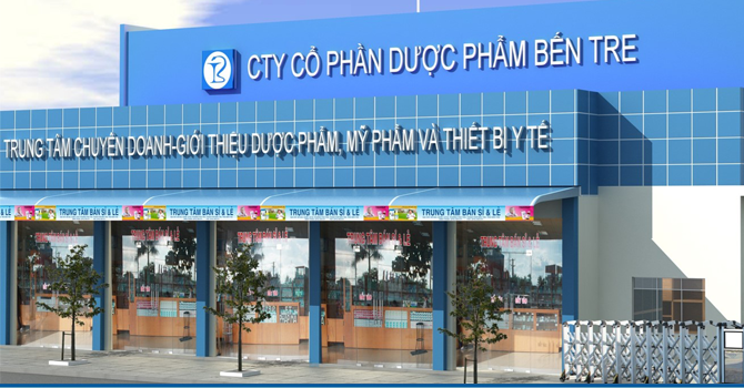 mat-bang-cong-ty_bepharco_pharmacy_bepharco-1170x487_nphj