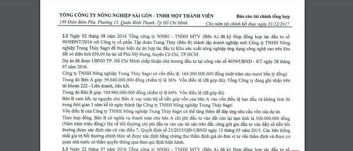 tongcongtynongnghiepsaigon1