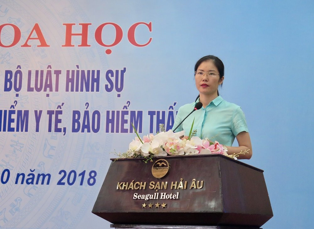 nguyenthihongthambhxh