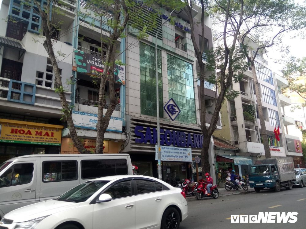 saigonbank1 3