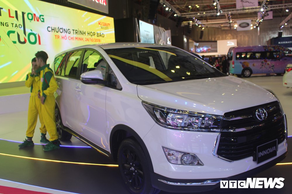 innova 3