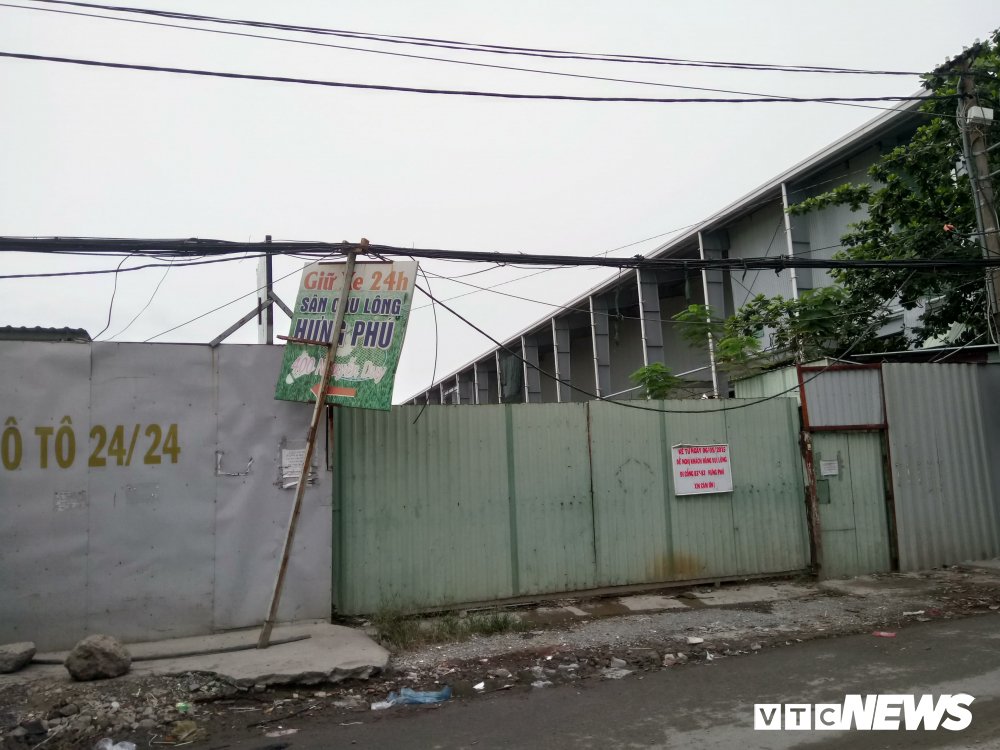 400nguyenduy 6