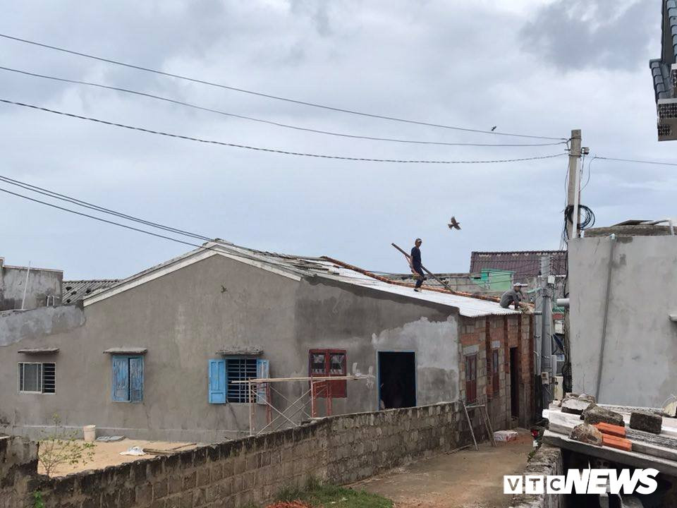 46675550_1913074072144715_1467354295115448320_n 7