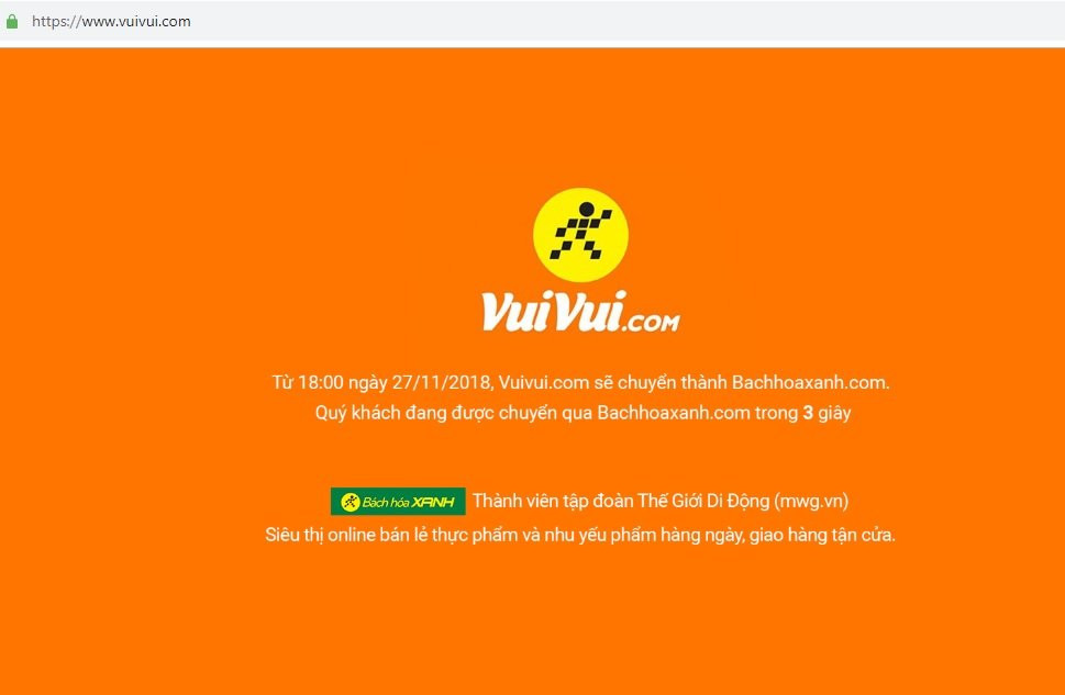 vuivui