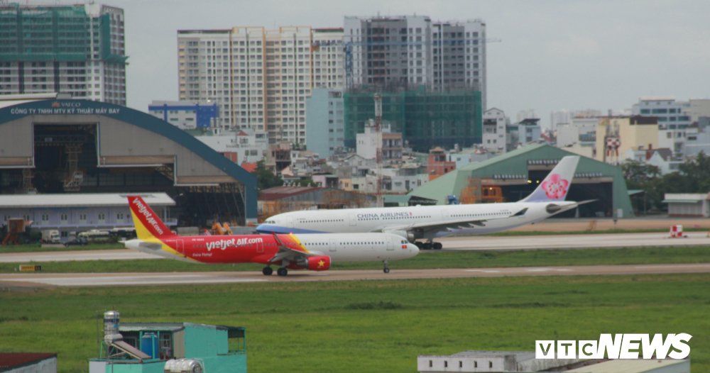 vietjet 3