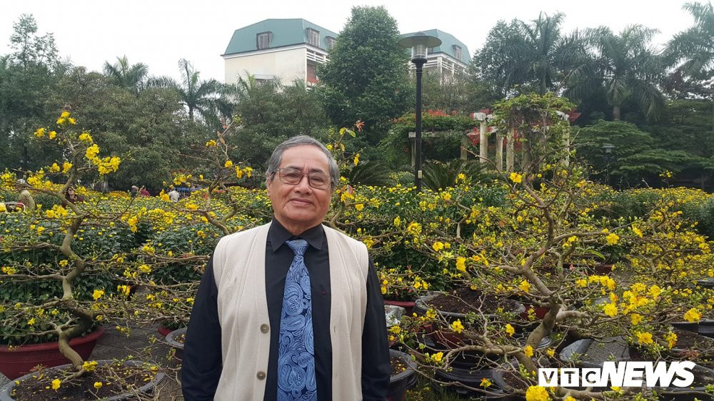 chuyengiavanhoavoque