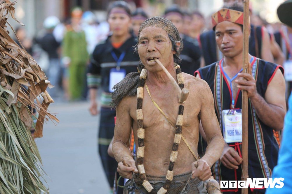 dongbaojrai