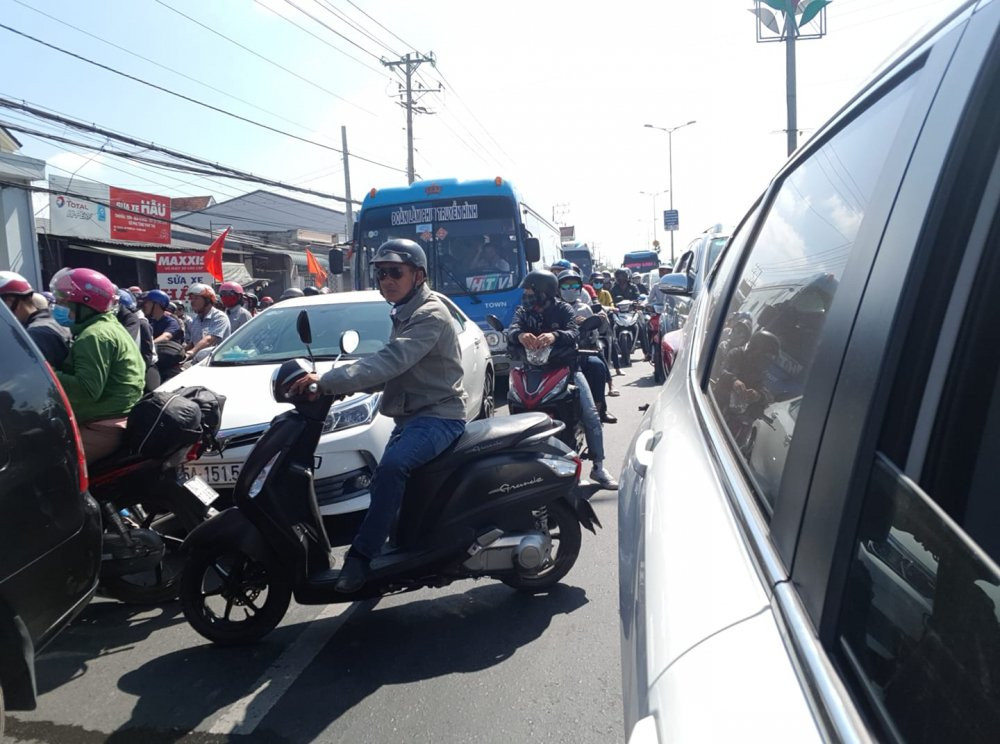 dongnguoichenchuc.chaudang 4