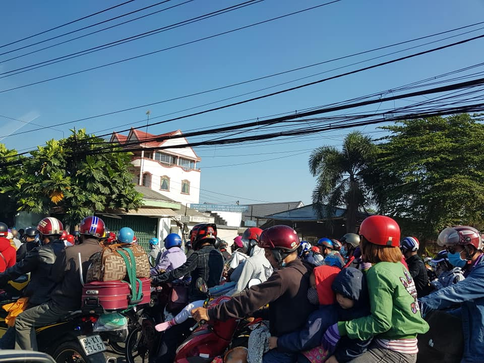 dongnguoideobongnhau.chaudang 5