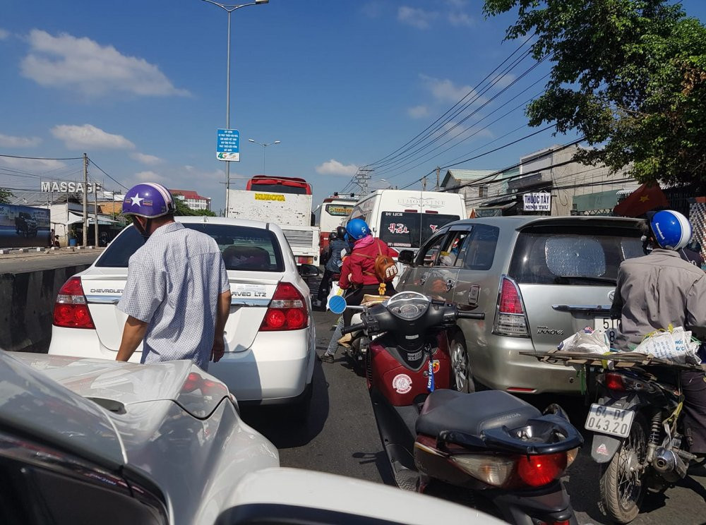 dungxenghingoi.chaudang