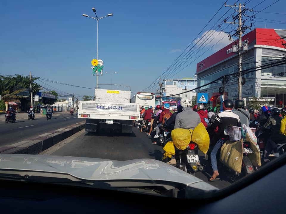 nguwoideobongnhau.chaudang 6