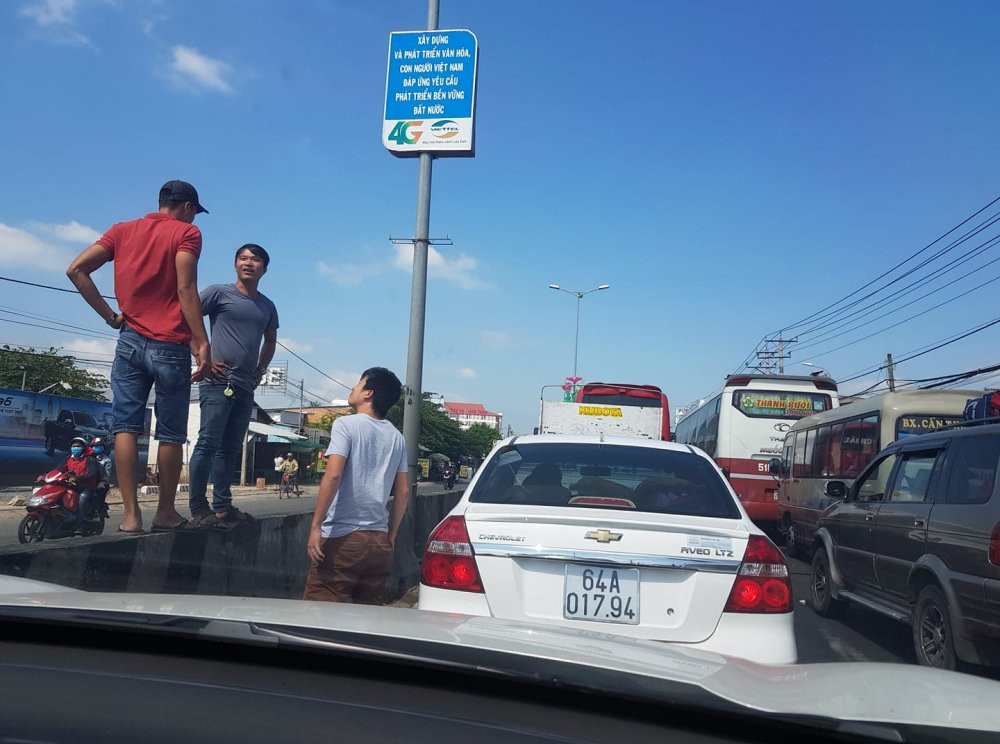 taixenoichuyen.chaudang