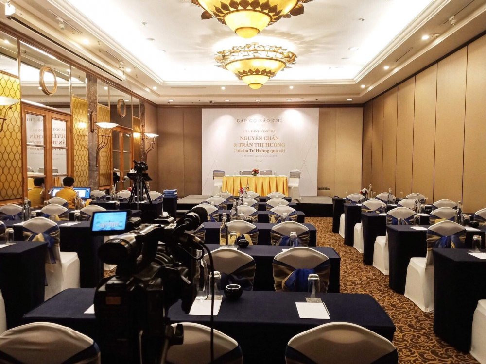 54041376_387539435128885_6499025301194932224_n