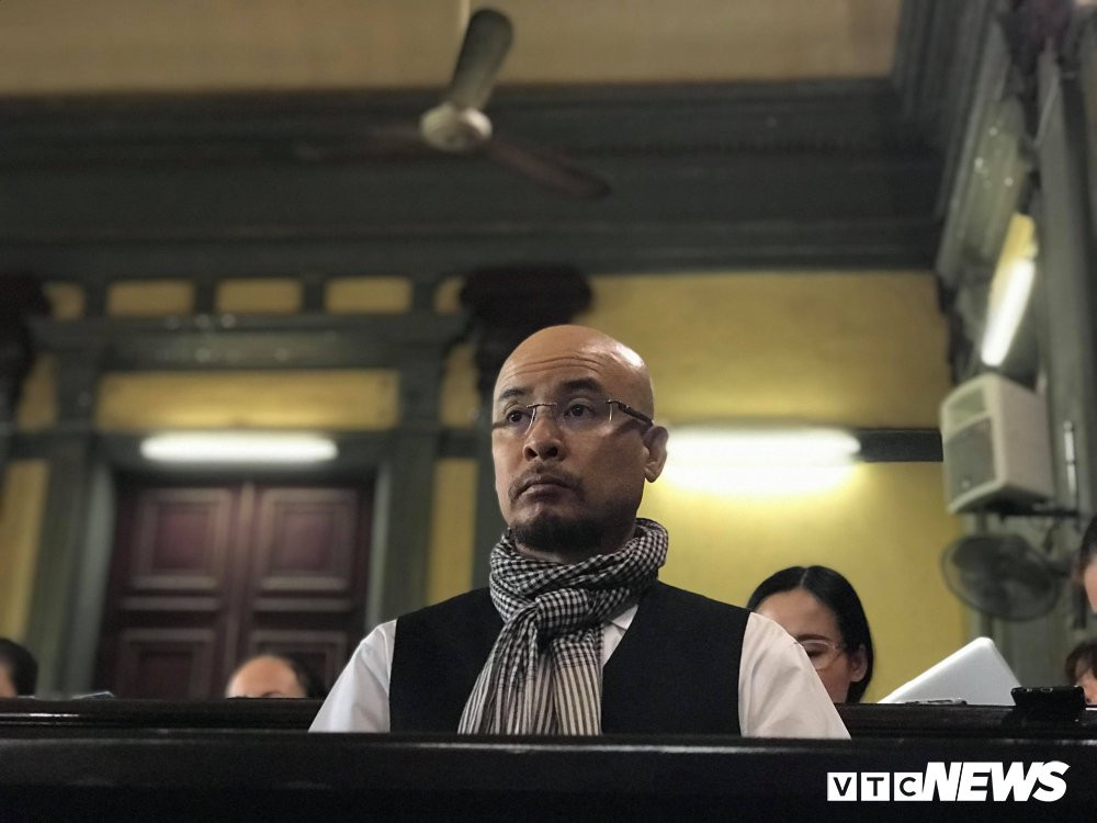 55564203_411426352735894_7011082675297452032_n