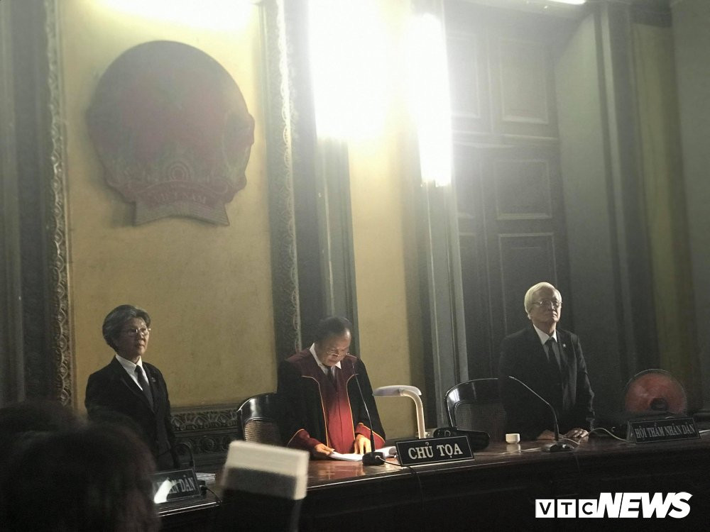 55912343_600660590435960_4948480289874640896_n