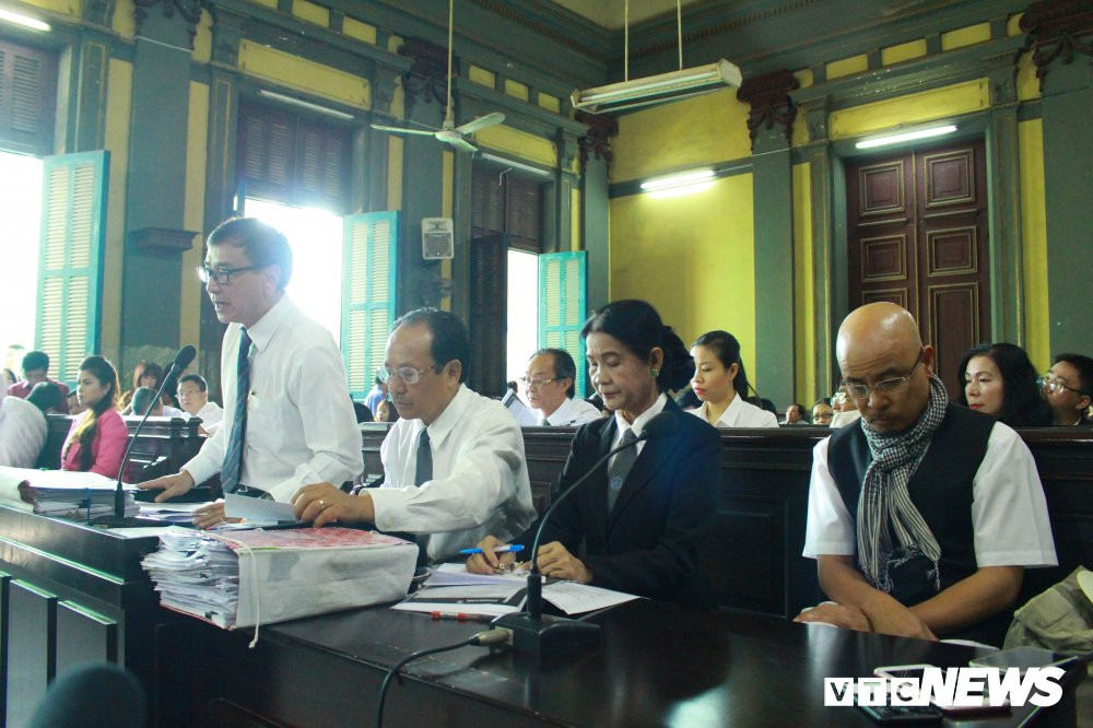 55875074_644141246038313_6066088225481424896_n