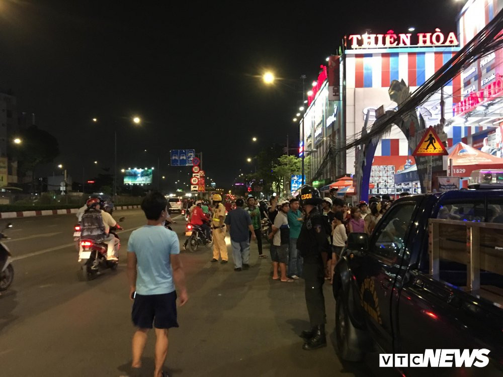 kham-xet-quan-cua-phuc-xo-1