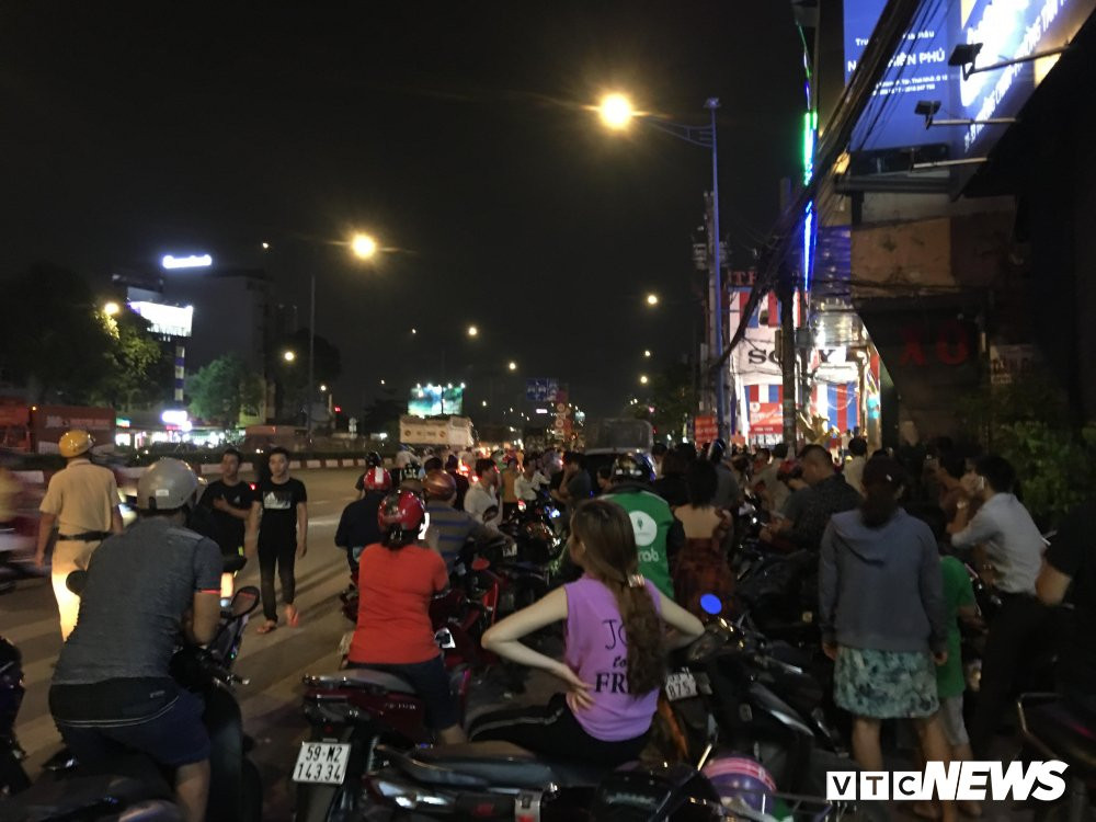 kham-xet-quan-cua-phuc-xo-2 4