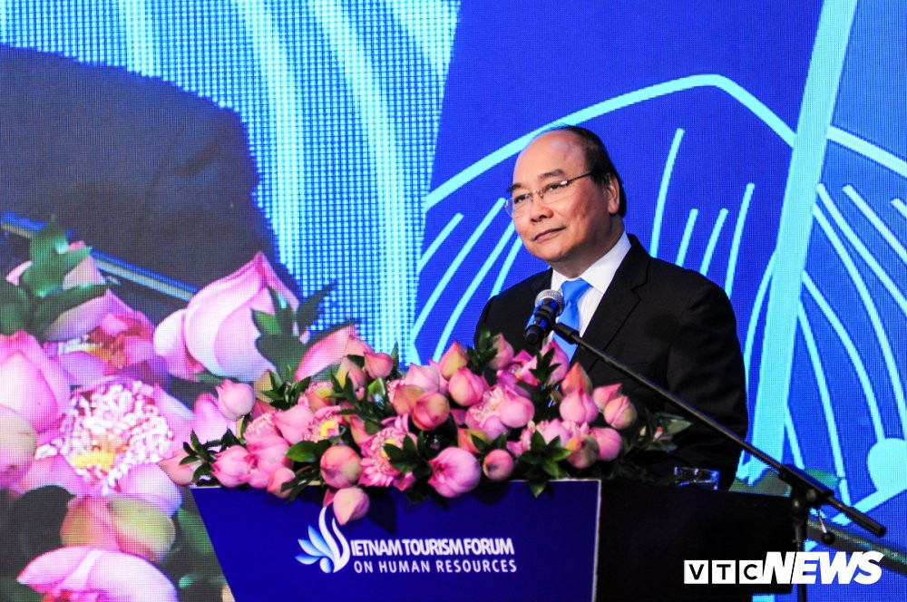 dien-dan-nguon-nhan-luc-thu-tuong