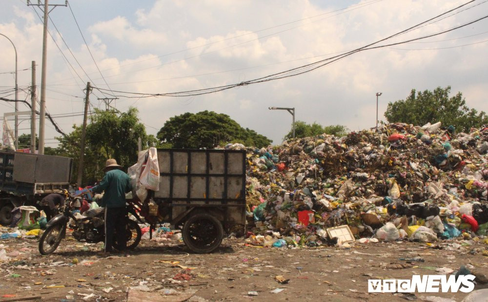 bai-rac-tam-tren-phuong-hiep-thanh