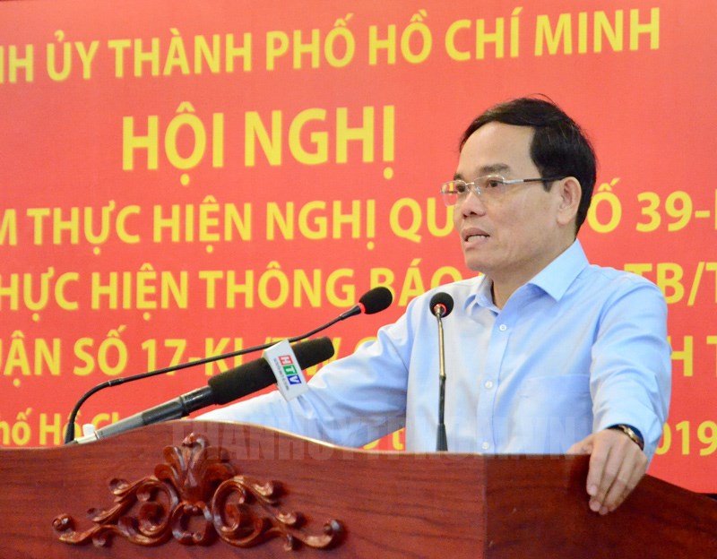 pho-bi-thu-thanh-uy-tran-luu-quang