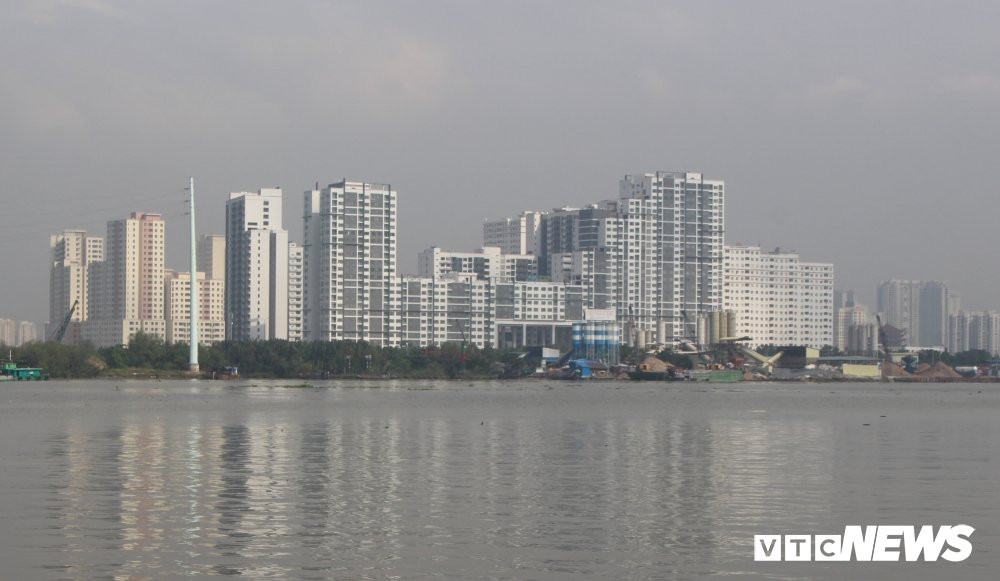 quy-hoach-song-sai-gon1