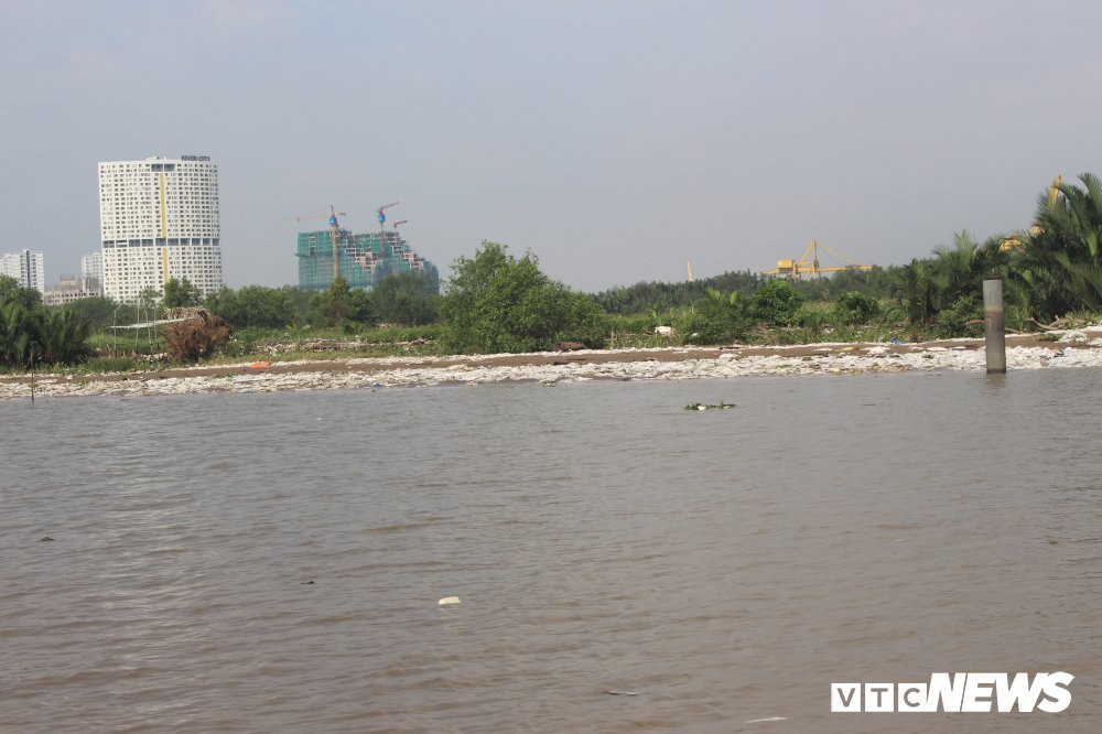 quy-hoach-ven-song-sai-gon