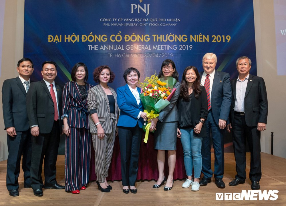 dai-hoi-co-dong-pnj