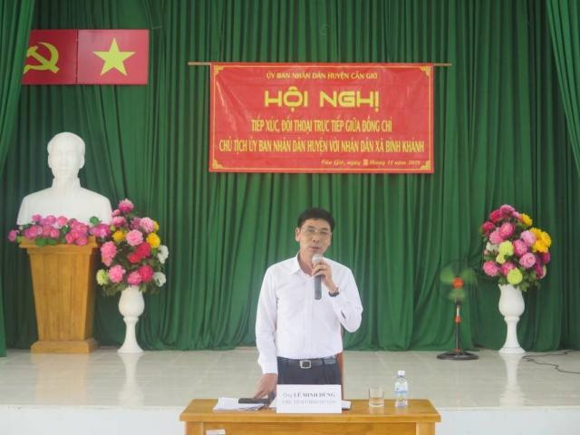 chu-tich-can-gio-le-minh-dung