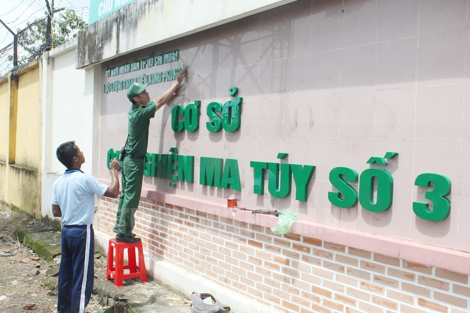 co-so-cai-nghien-ma-tuy