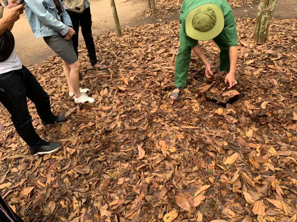 dia-dao-cu-chi 6