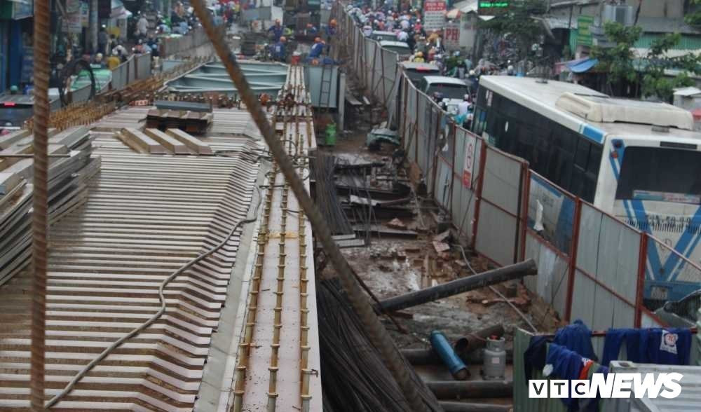 ngung-dao-duong-o-tp.hcm