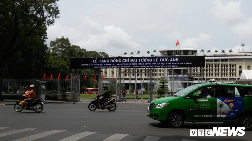 chuan-bi-le-quoc-tang5 6