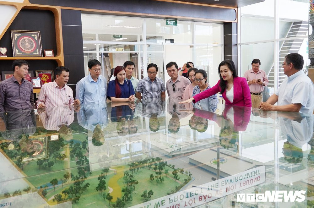 khu-xu-ly-rac-da-phuoc