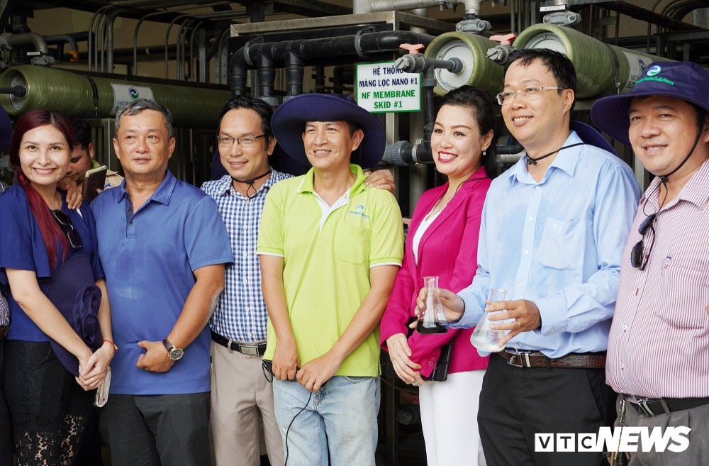 khu-xu-ly-rac-da-phuoc1