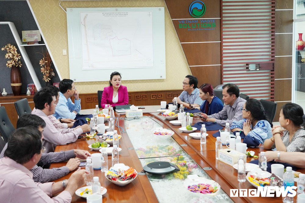 khu-xu-ly-rac-da-phuoc2 3