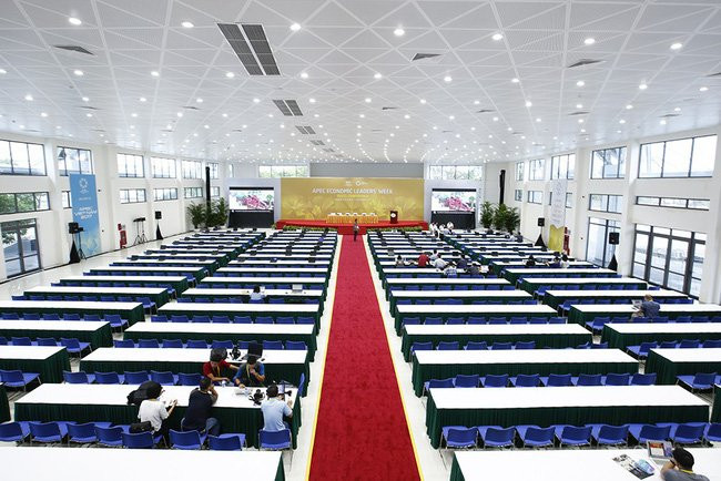 trung-tam-bao-chi-tphcm 3