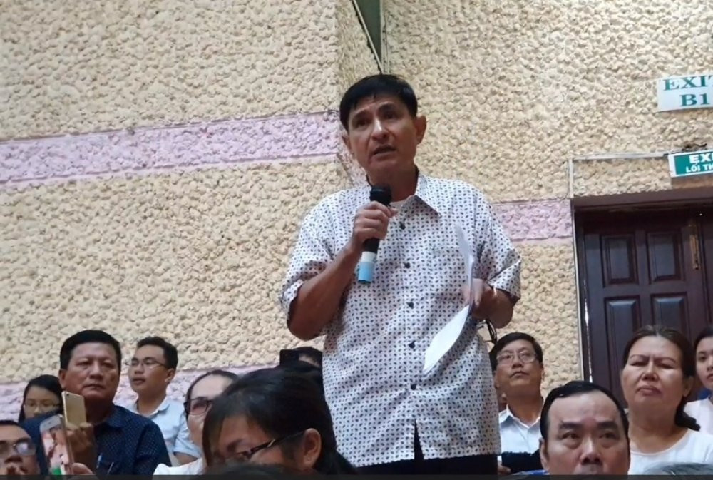 tiep-xuc-cu-tri-thu-thiem1