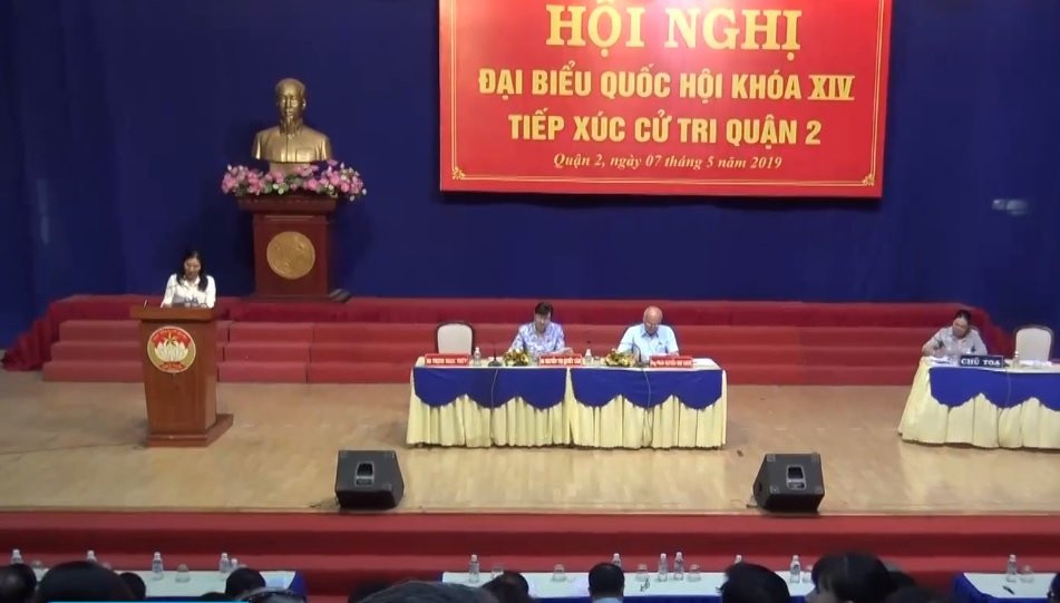 tiep-xuc-cu-tri-thu-thiem2