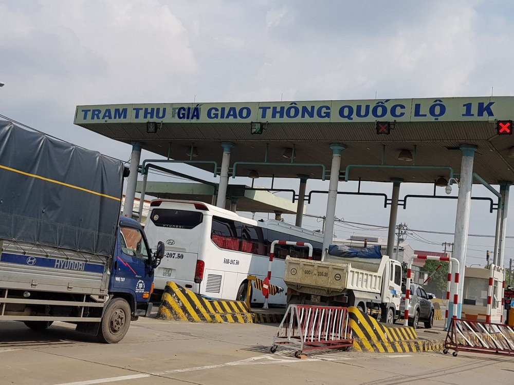 tram-thu-phi-doi-ten-thanh-tram-thu-gia